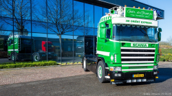 20260329-Tom-Holding-00151